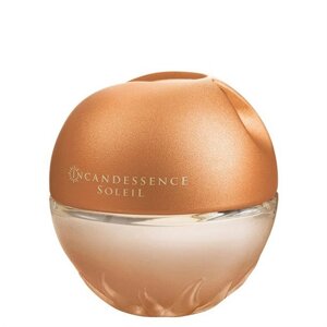 Avon Парфумна вода Incandessence Soleil для Неї, 50 мл