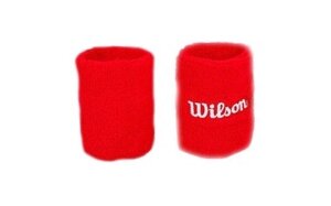 Напульсник wilson