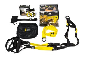 Петлі TRX PRO pack-2 (P2)