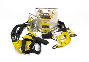 Петлі TRX Suspension Trainer (P1)