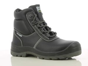 Черевики утеплені ARAS S3 Safety Jogger 36