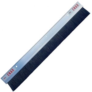 Щітка для свіжого бетону 1200 мм ENAR 260201 для гладилки TRO