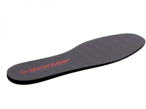 Устілки для взуття DUNLOP нар. 37 Foodpro Insole, арт. Z930005, Португалія