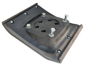 Стопа для вібротрамбування PH70 ENAR (RC6561)