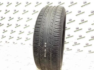 Шини, гума, покришки michelin premier A/S 205/60 92V R16