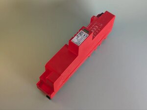 Комбінований розрядник Захист від перенапруг DSH ZP B2 SG TNS 255 — Dehn (909440)(без коробки, новий)