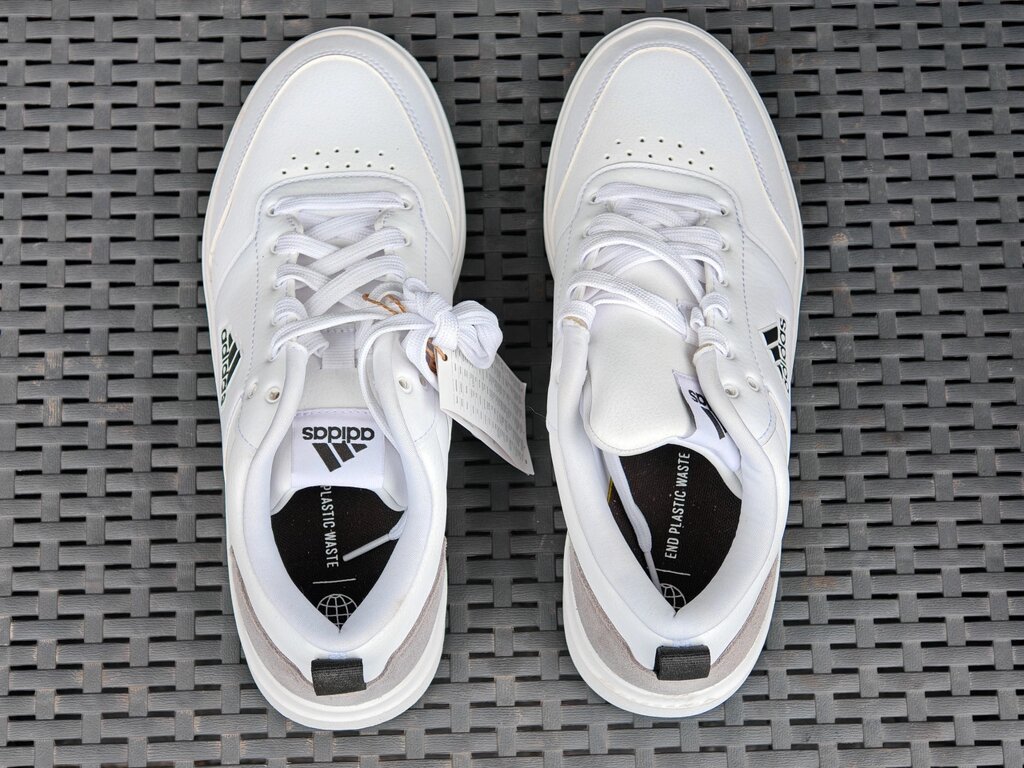 2025年最新】Yahoo!オークション -adidas skateboardingの中古品