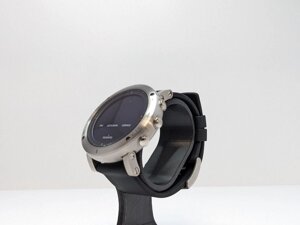 Чоловічий годинник SUUNTO ss020339000