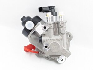 Насос високого тиску BOSCH 0 986 437 434(CR/CP4s1/R40/20-S)