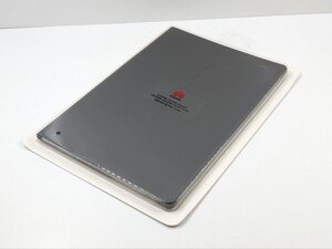 Оригінальний якісний відкидний чохол для Huawei MediaPad M5 10,8 дюйма