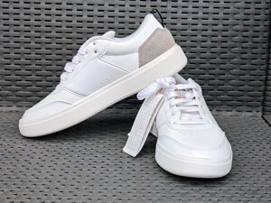 Кросівки Adidas PARK ST 158029 (42) – оригінал без коробки для стильного вигляду