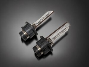 Ксенонові лампи Osram D2S XENARC NIGHT BREAKER LASER – Максимальна яскравість та безпека на дорозі
