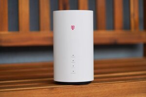 4G LTE роутер Xiaomi 4G AX3000 (Cat. 12, WiFi6, 128 User, 2Gigabit)