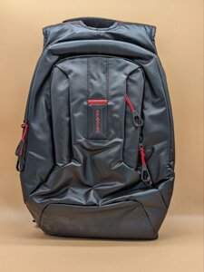 Рюкзак Для Ноутбука 15.6" Samsonite ECODIVER BLACK 48x35x23 KH7