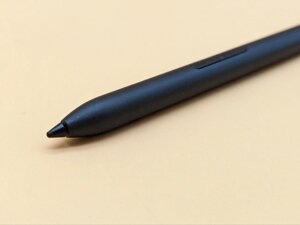 Стилус Xiaomi Smart Pen 1nd Gen Black (Вітринний варіант, стан 9 з 10)