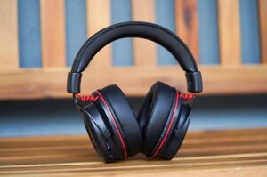 Ігрова гарнітура ONEODIO EKSA E900 PRO 7.1 USB (пошкоджене паковання, навушники нові)