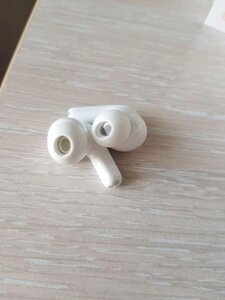 Наушники Xiaomi Redmi Buds 4
