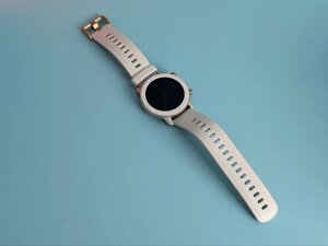 Смарт-годинник Amazfit GTR 42 mm Pink