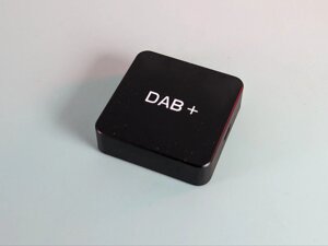 Антенний тюнер FM-передавання USB для автомобільного радіо Android 5.1 і вище
