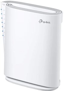 Ретранслятор TP-LINK RE900XD