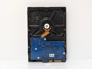 Жесткий диск 3.5" SATA 500GB Toshiba (DT01ACA050) Refurbished