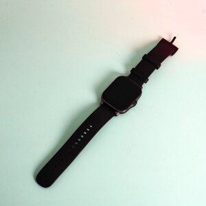 Смартгодинник Amazfit Gts 2e (б. у.)