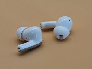 Bluetooth-гарнитура Xiaomi Redmi Buds 4 Pro White (Вітринний варіант, стан ідеальний)