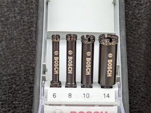 Шлюз Zigbee 3.0 Tuya Smart Life Wi-Fi: ваш ключ до розумного дому з бездротовим керуванням і технологіями майбутнього