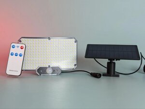 Настінний світильник для вулиці LED IP65, водонепроникний, AND HA-110