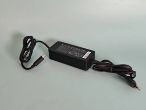 Зарядний пристрій для Xiaomi Mi Electric Scooter M365/1S/Essential/Pro/Pro2/3 (вітринний варіант)