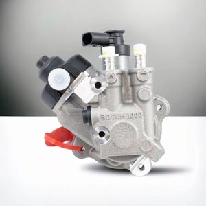 НАСОС ВИСОКОГО ТИСКУ BOSCH 0 986 437 434(CR/CP4S1/R40/20-S)