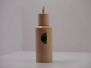 Парфуми Burberry Goddess – втілення жіночої сили та витонченості!