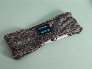 Бездротові Bluetooth-навушники для сну Enjoying