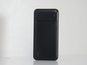 Павербанк Remax 10000Mah Power Bank RPP-96 10,000 мАч