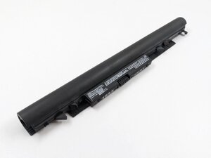 Акумулятор для ноутбука HP JC04 / 2850 mAh / 14,6 V /