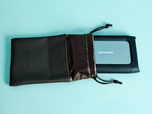 Зовнішній портативний жорсткий диск Hikvision 2 ТВ, стійкий до ударів і падінь, USB 3.1 для ПК, MacBook, PS4.