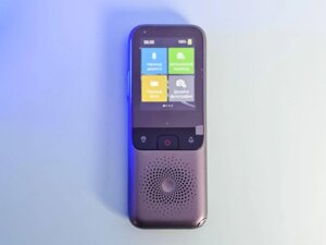 Сучасний перекладач T11 – 138 мов із миттєвим перекладом для роботи, навчання й подорожей"