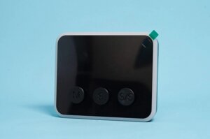 Електронний таймер LOOPTIMER — для спорту, готування та фокусування