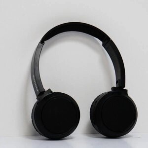 НАУШНИКИ PHILIPS TAH4105 уцінка