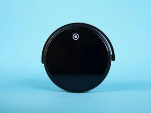 Таймер кухонний із цифровим LED-дисплеєм 90 дБ KRN магнітний секундомір F1