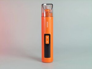 Гріндер для кігтів Iredoon Upgraded Pet Nail Grinder Електрична машинка для стриження кігтів собак