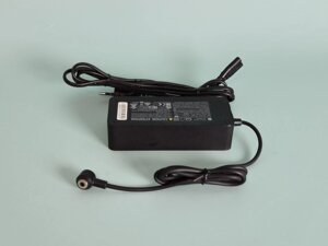 Зарядний пристрій для Xiaomi Electric Scooter 4/4 Lite/4 Pro/4 Pro Gen2 – швидка зарядка для вашого самоката (б. у.)