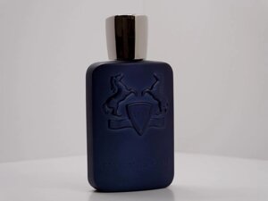 Парфумерна вода Parfums de Marly Layton Exclusif 75 мл