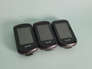 Лот навигаторів Garmin Oregon 700 під відновлення – туристичний потенціал за вигідною ціною під відновлення комплект на
