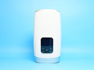 Масажер для рук бездротовий — розслаблення і відновлення після робочого дня для чоловіків і жінок