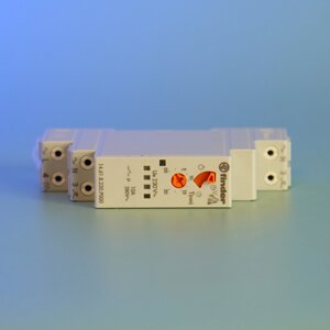 Димер ES Finder 500W — плавне регулювання світла з можливістю вибору режимів