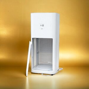 Воздухоочиститель Xiaomi Mi Air Purifier Pro (Международная версия) (Б. У. потрібна заміна фільтра)