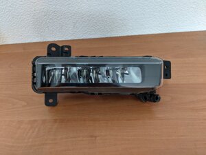 BMW2 f45 f46 3 g20 g21 Фара дневного света левая LED