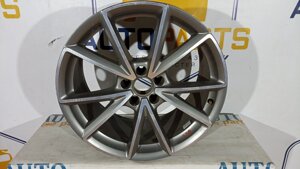 ДискAudi A8 D4 2010-2017 255/40R19 et32