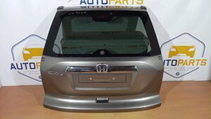 Кришка багажника Honda CR-V III 2006-2012